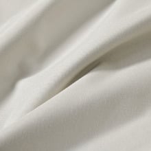 Innes Blockout Eyelet Curtains (Set of 2)